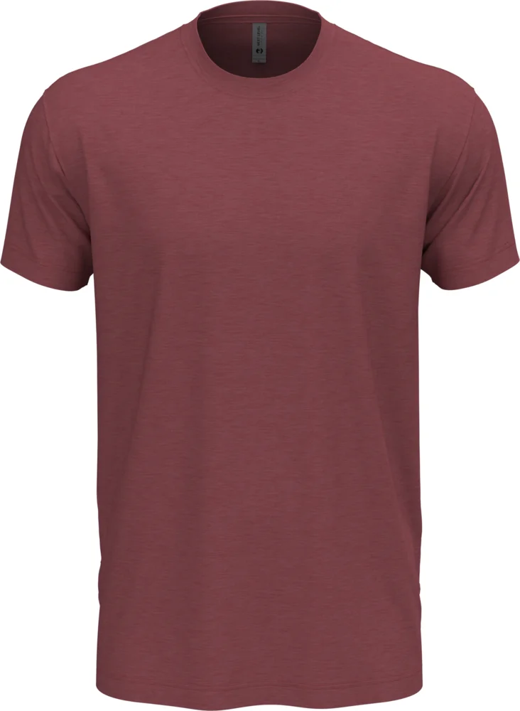 Unisex CVC T-Shirt