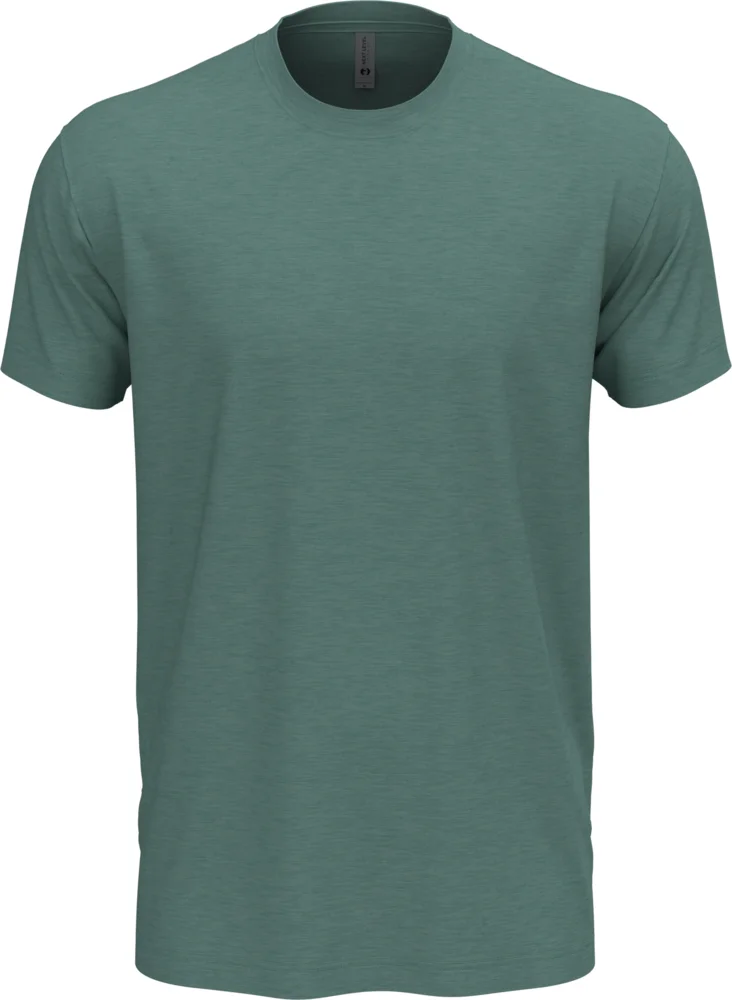 Unisex CVC T-Shirt