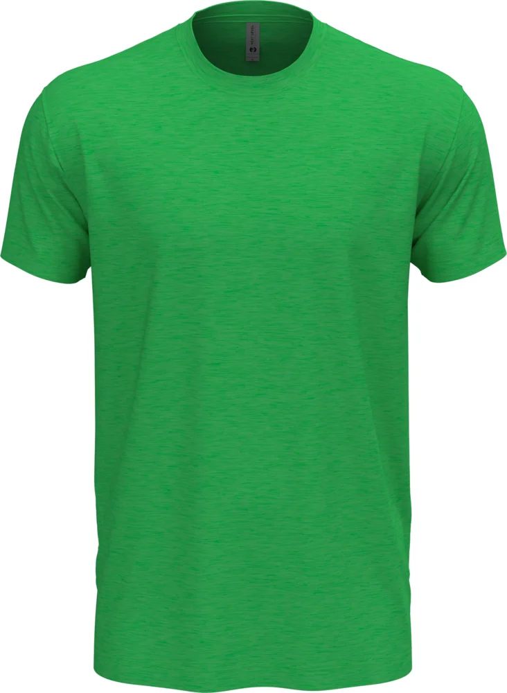 Unisex CVC T-Shirt
