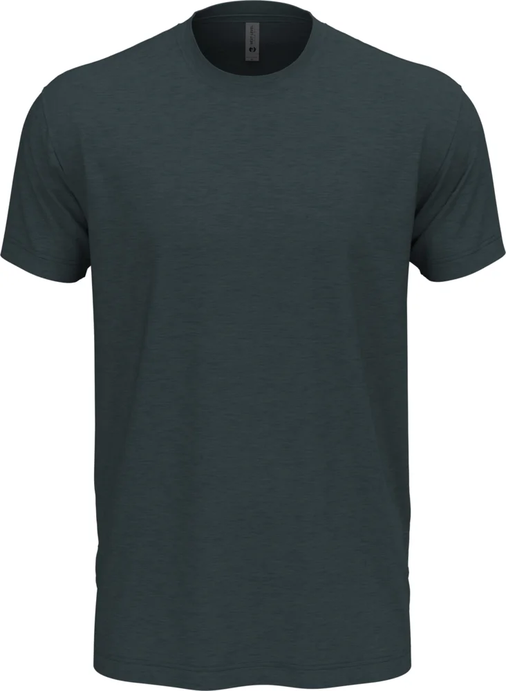 Unisex CVC T-Shirt