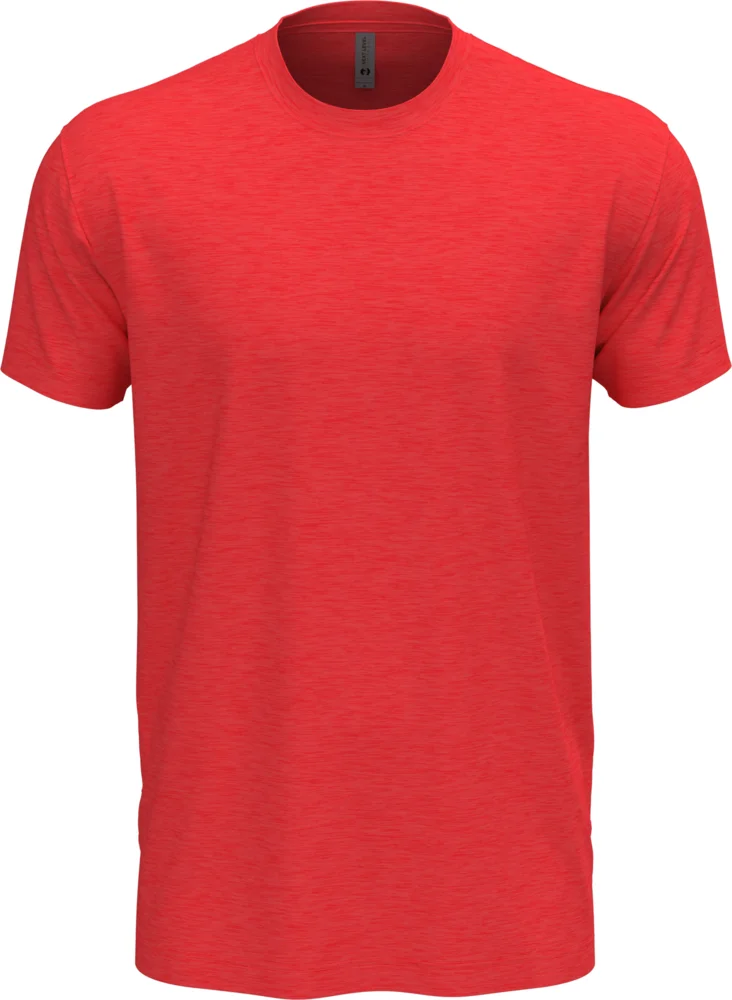 Unisex CVC T-Shirt