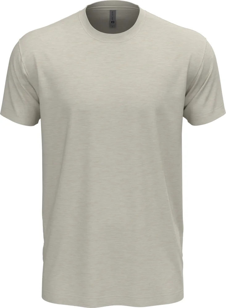 Unisex CVC T-Shirt