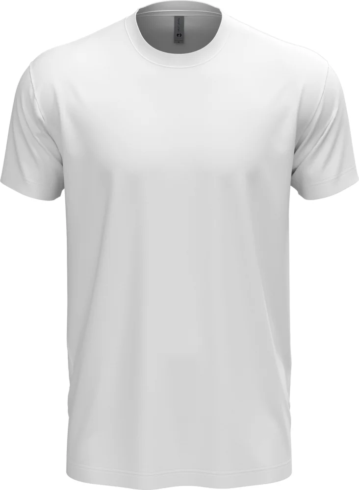 Unisex CVC T-Shirt