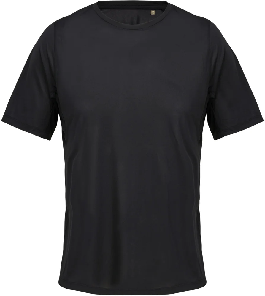 Unisex Interlock Sport Shirt
