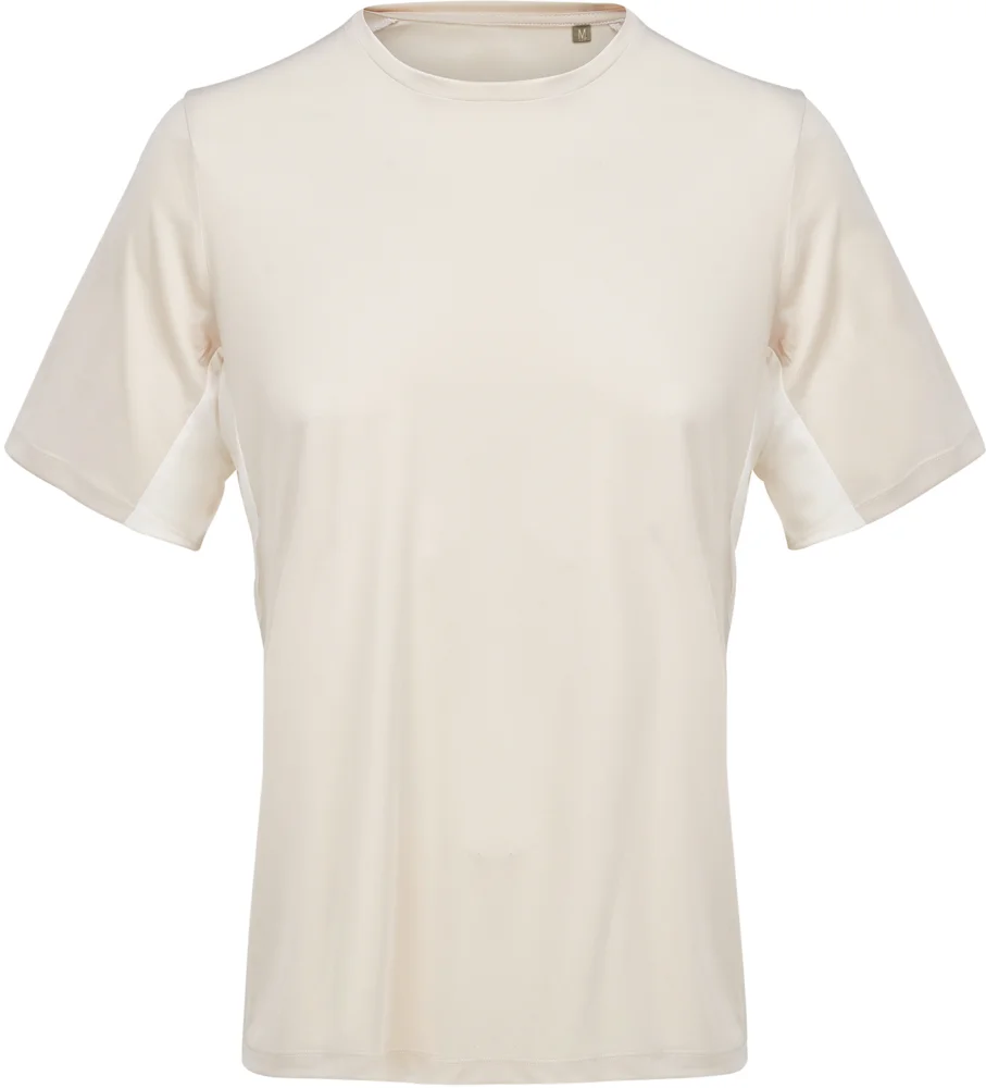 Unisex Interlock Sport Shirt