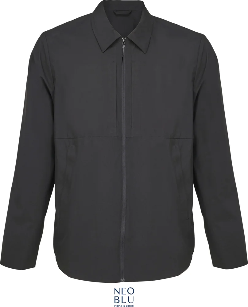 Unisex Jacke