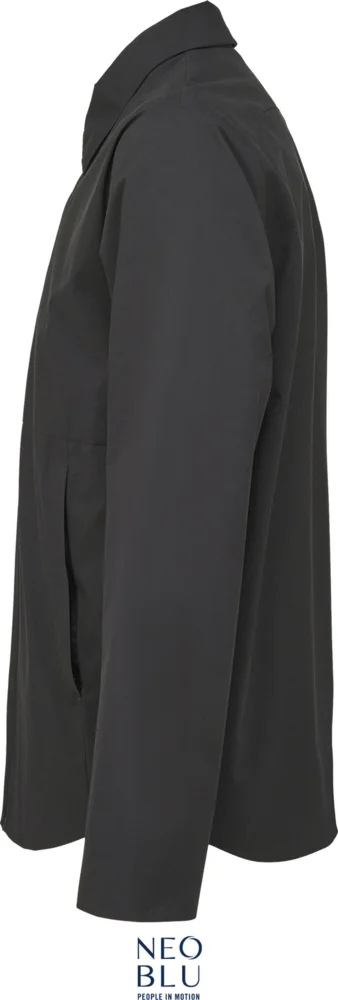 Unisex Jacke