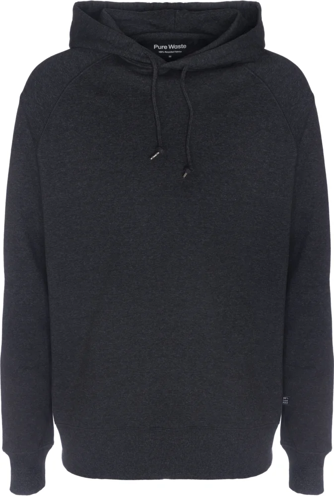 Unisex Kapuzen Sweater
