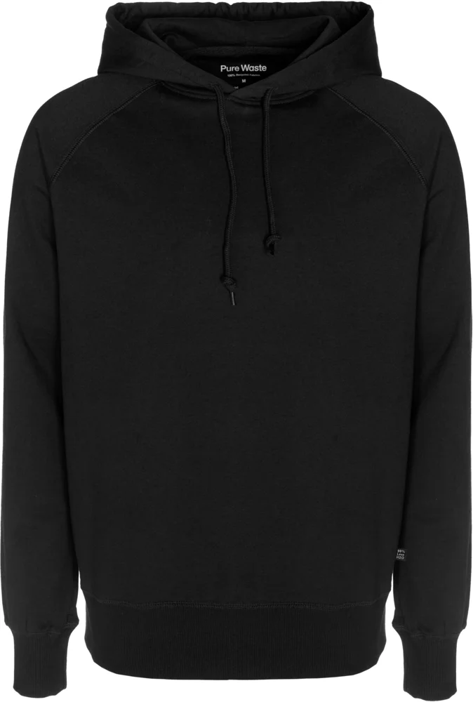 Unisex Kapuzen Sweater