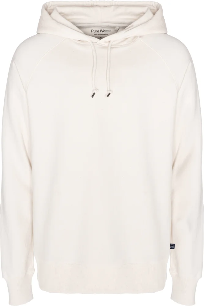Unisex Kapuzen Sweater