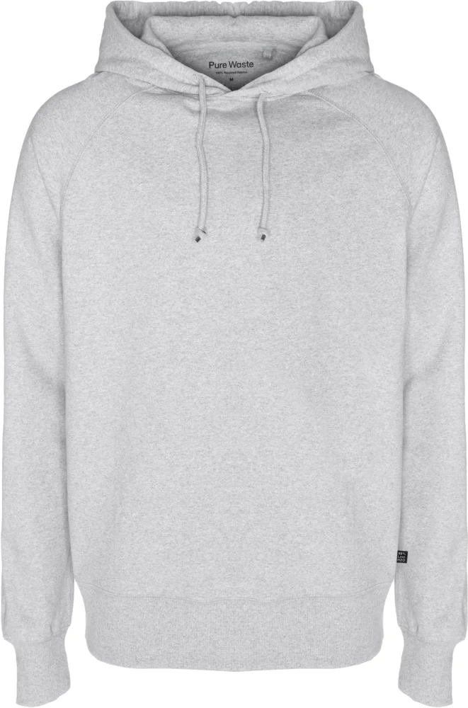 Unisex Kapuzen Sweater