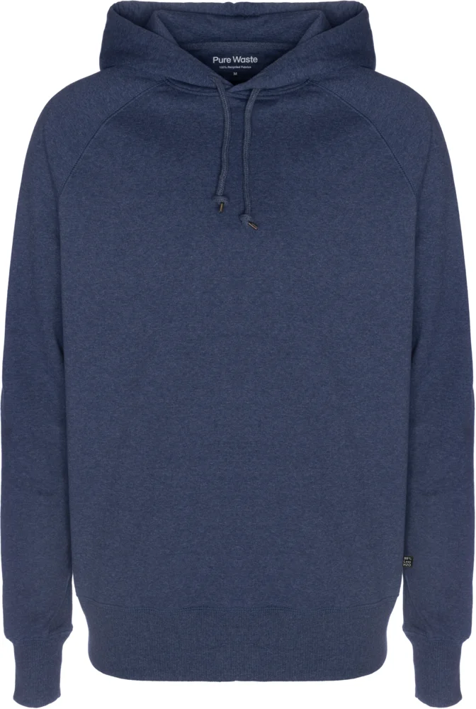 Unisex Kapuzen Sweater