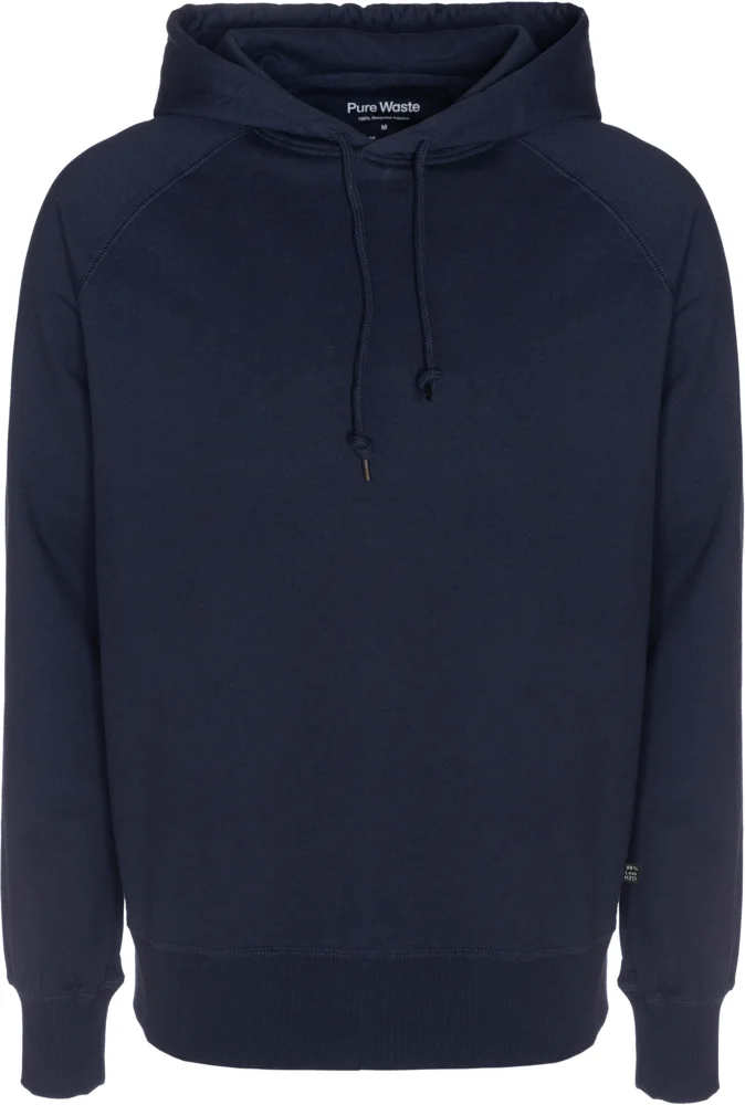 Unisex Kapuzen Sweater