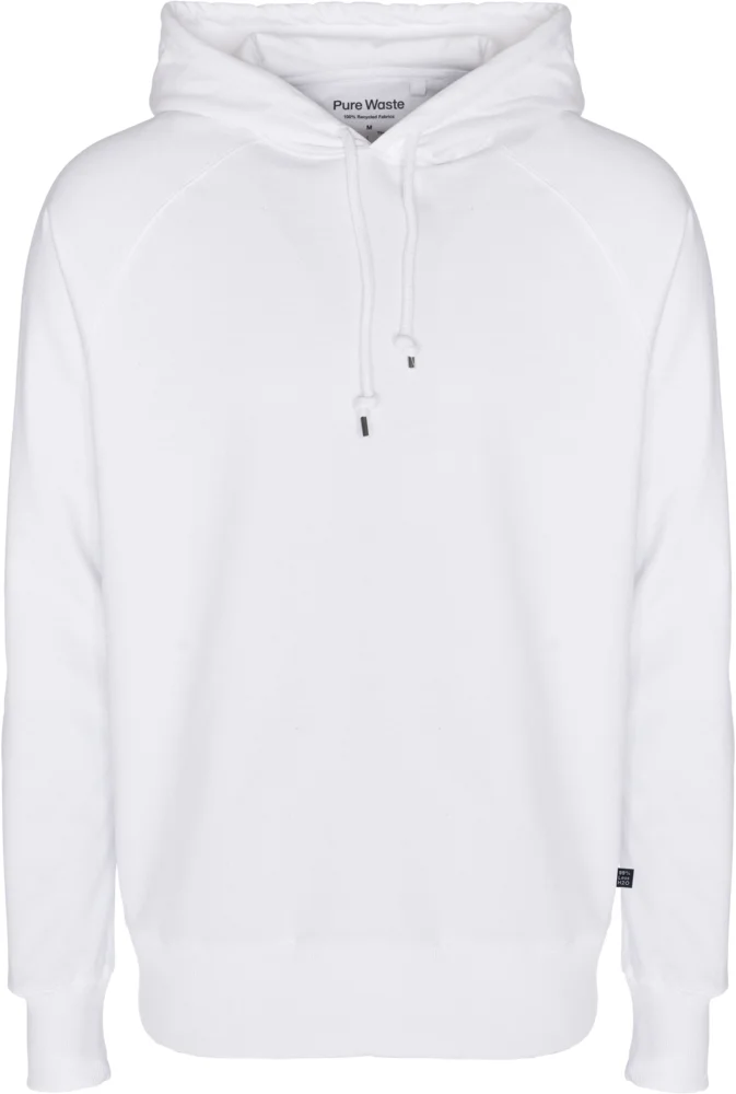 Unisex Kapuzen Sweater