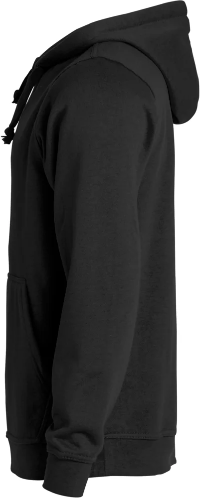 Unisex Kapuzen Sweater