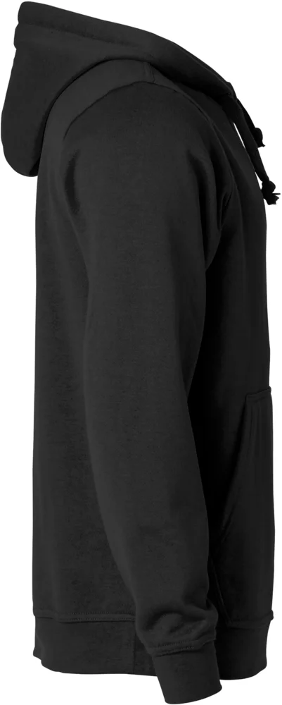 Unisex Kapuzen Sweater
