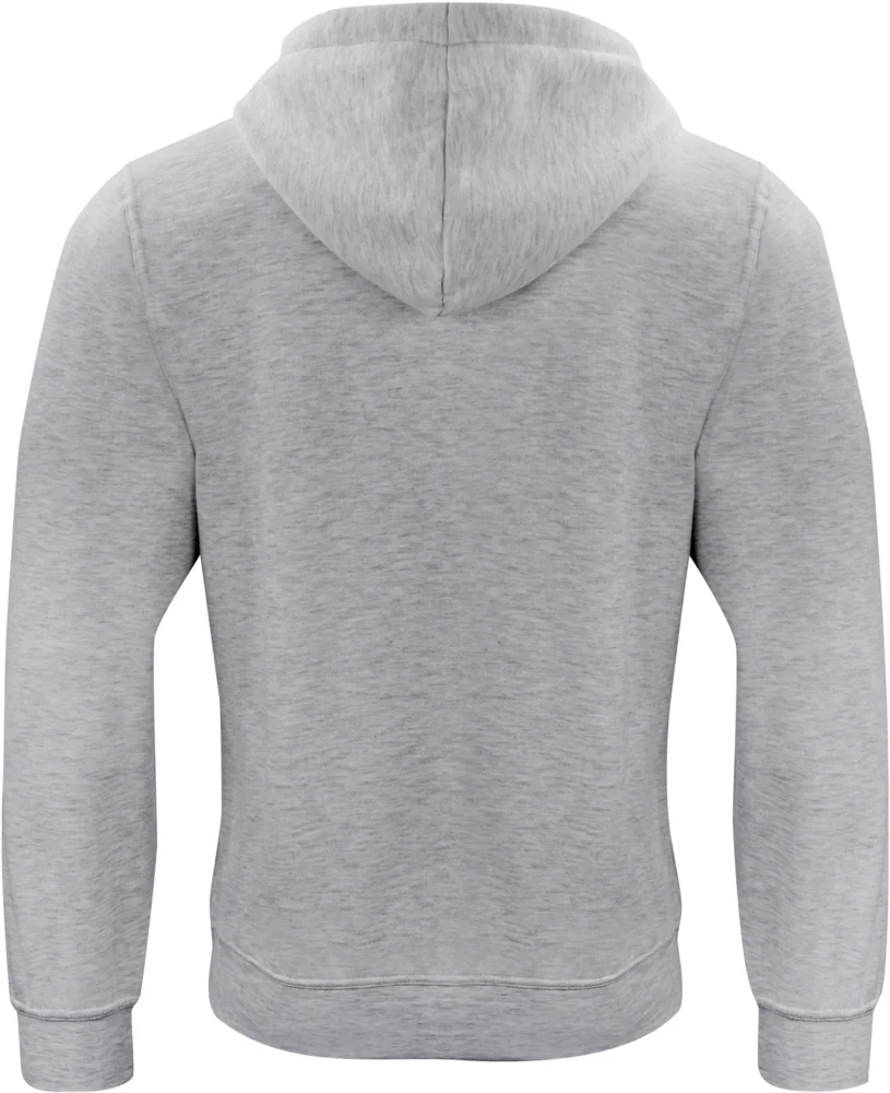 Unisex Kapuzen Sweater