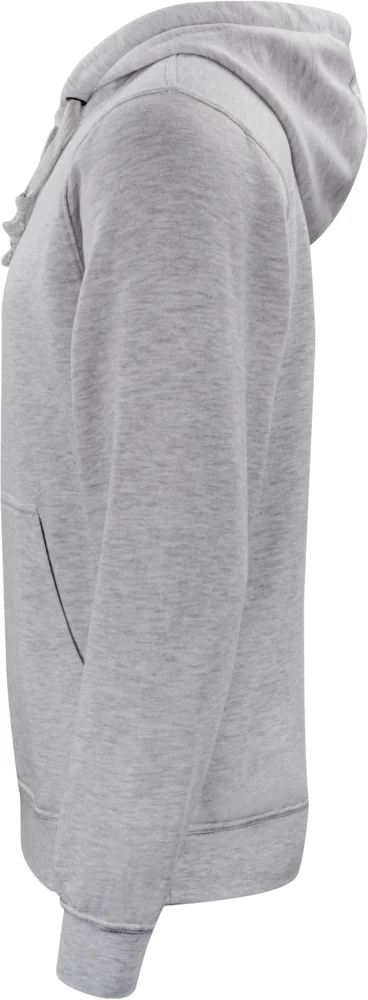 Unisex Kapuzen Sweater