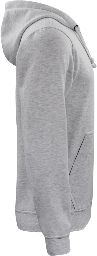 Unisex Kapuzen Sweater