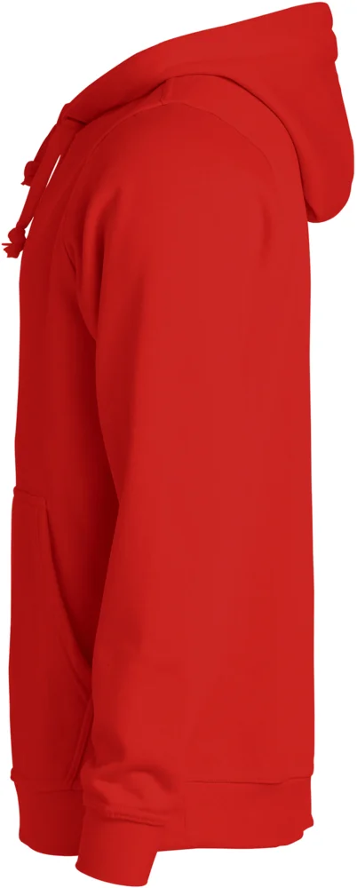 Unisex Kapuzen Sweater