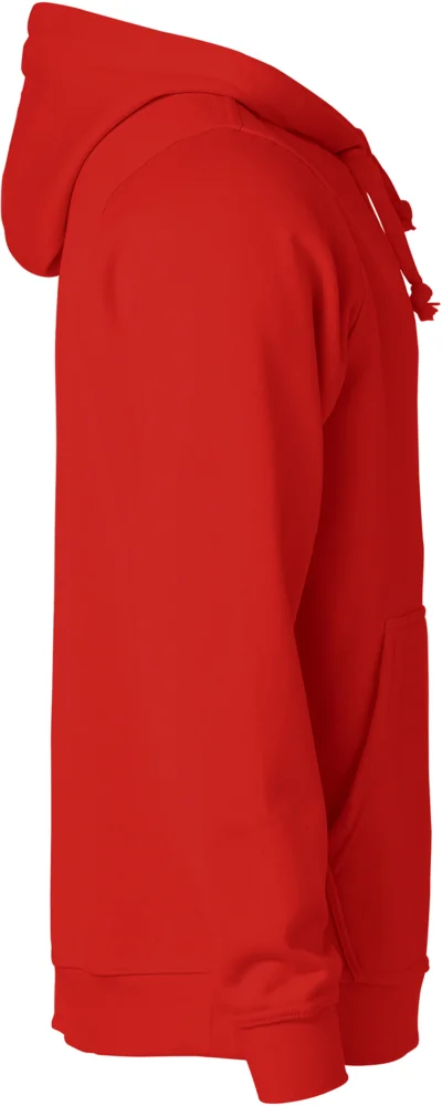 Unisex Kapuzen Sweater