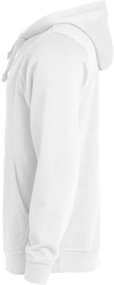 Unisex Kapuzen Sweater