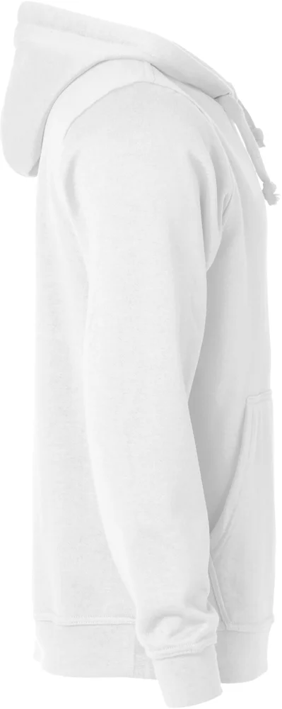 Unisex Kapuzen Sweater