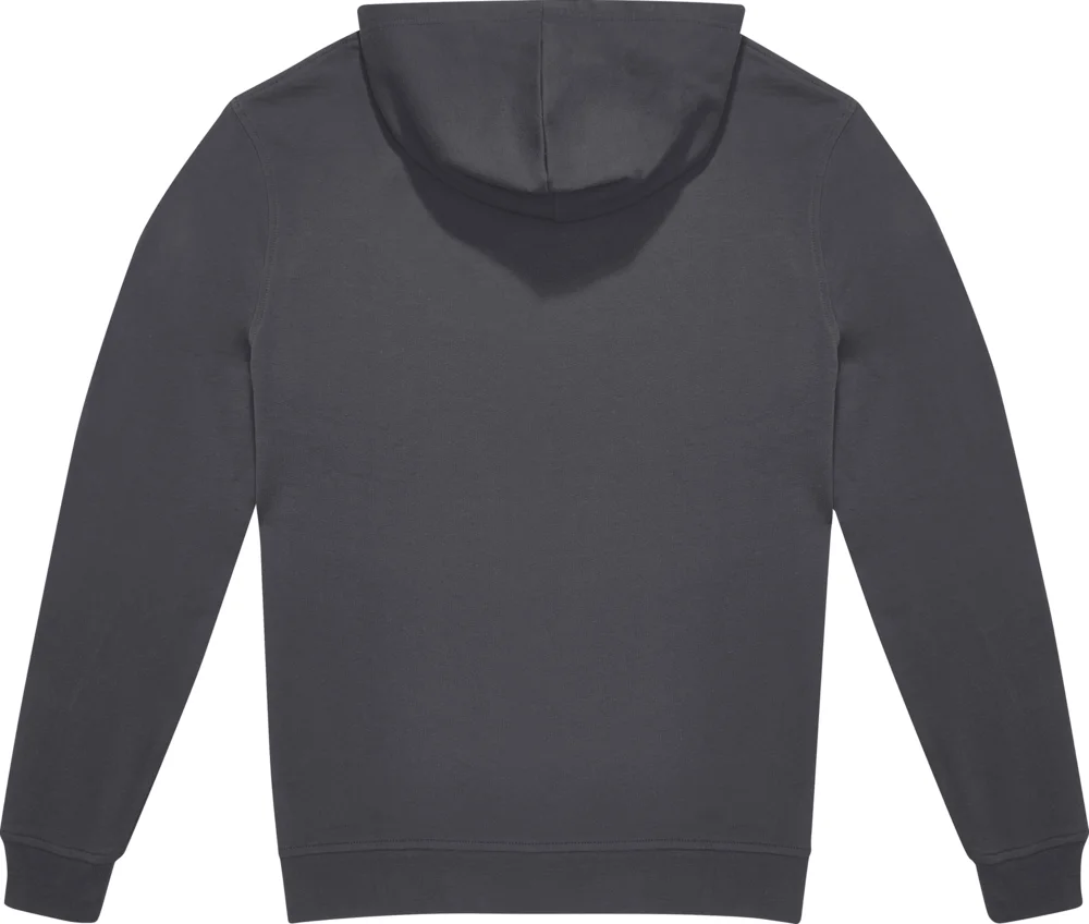 Unisex Kapuzen Sweater