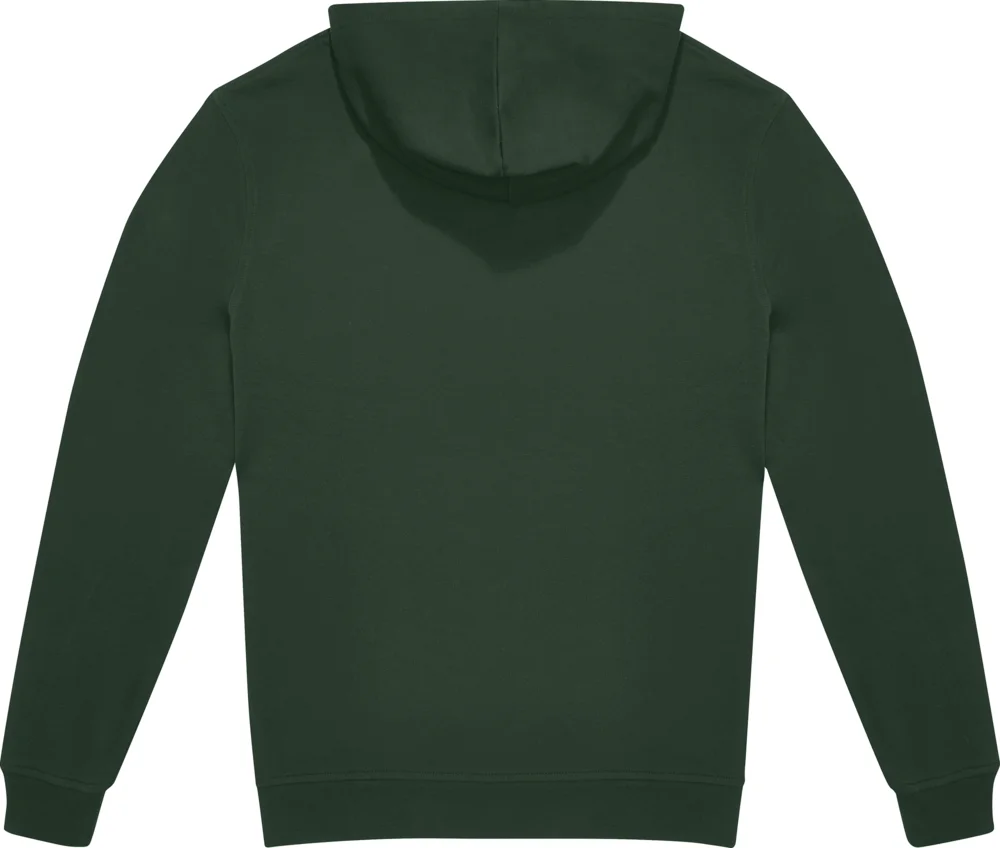 Unisex Kapuzen Sweater