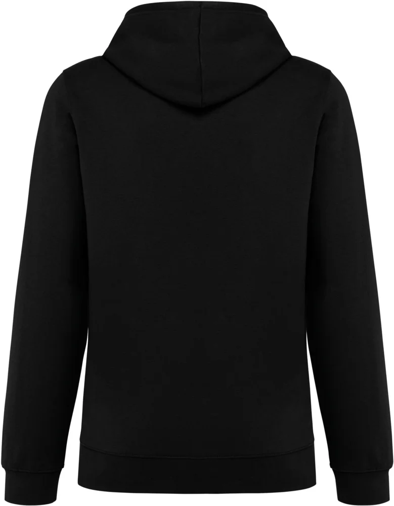 Unisex Kapuzen Sweater