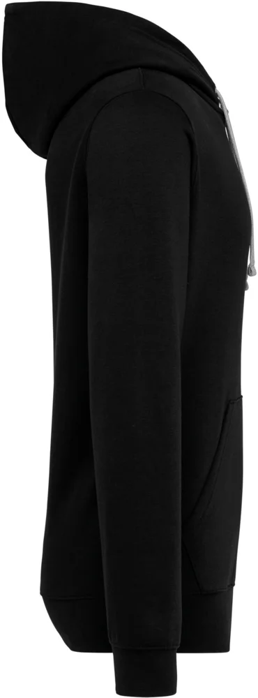 Unisex Kapuzen Sweater