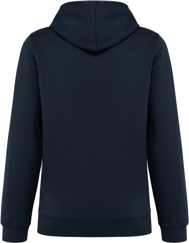 Unisex Kapuzen Sweater