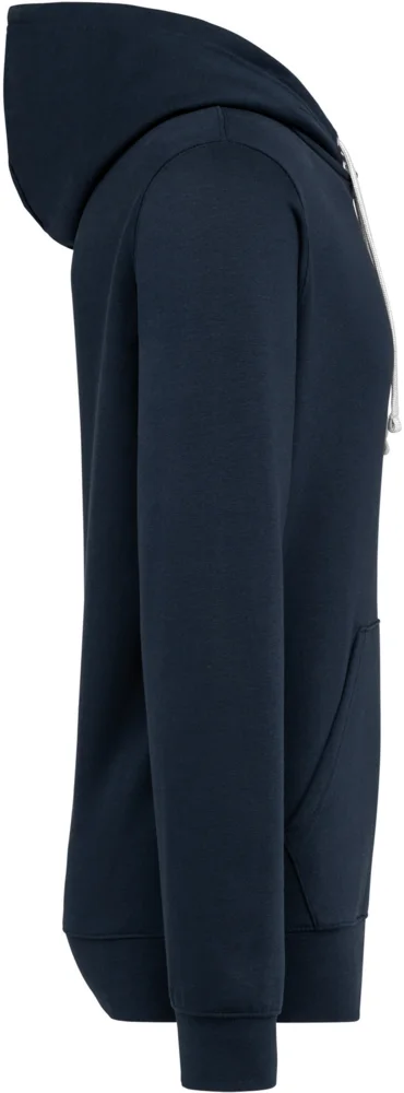 Unisex Kapuzen Sweater