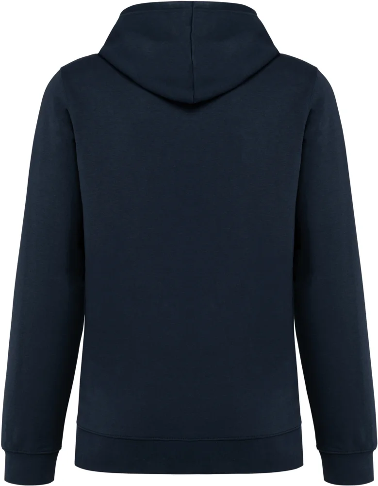 Unisex Kapuzen Sweater