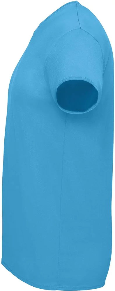 Unisex Piqué Sport Shirt