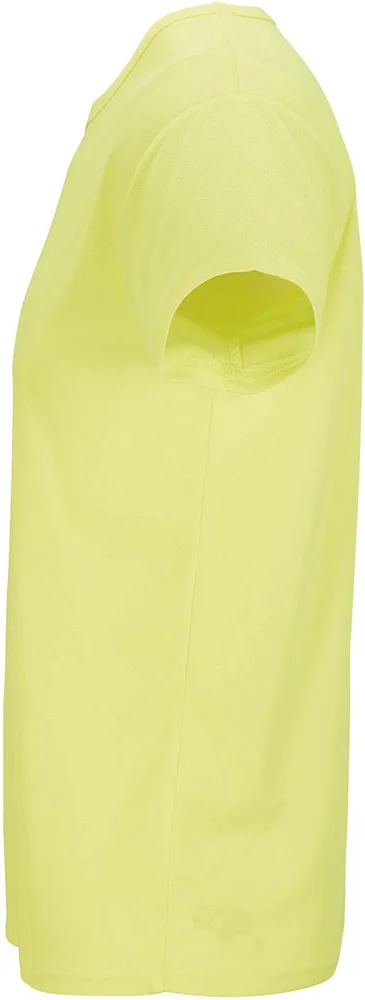 Unisex Piqué Sport Shirt