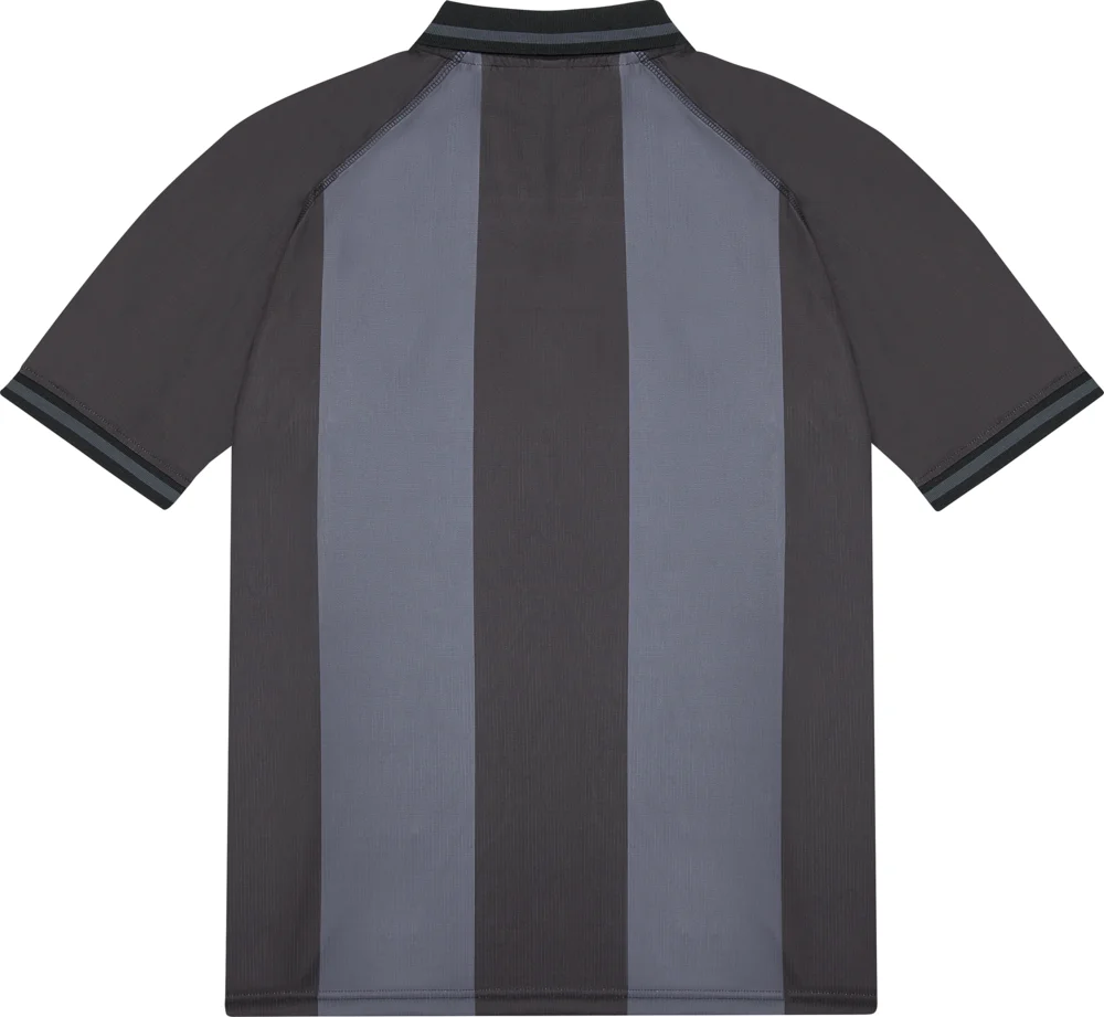 Unisex Polo "Active"