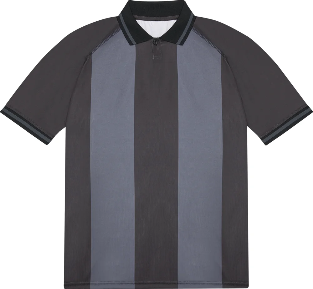 Unisex Polo "Active"