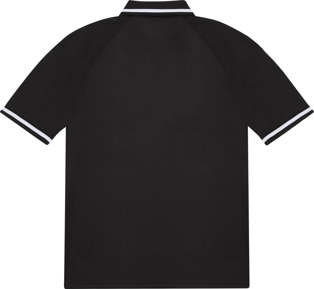 Unisex Polo "Active"