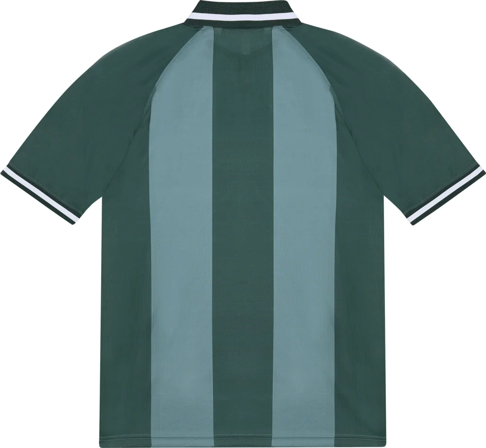 Unisex Polo "Active"