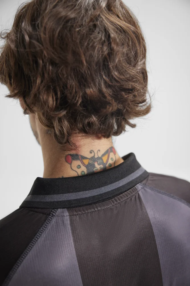 Unisex Polo "Active"