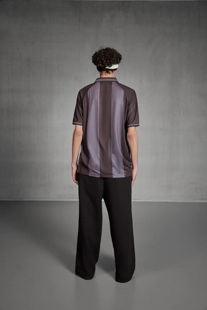 Unisex Polo "Active"