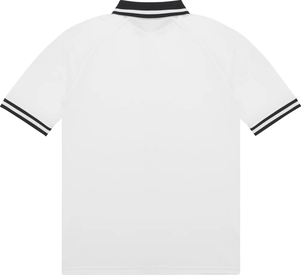 Unisex Polo "Active"