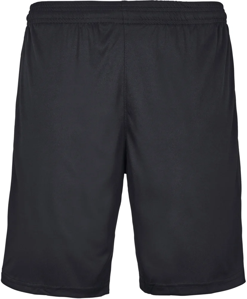 Unisex Sport Shorts