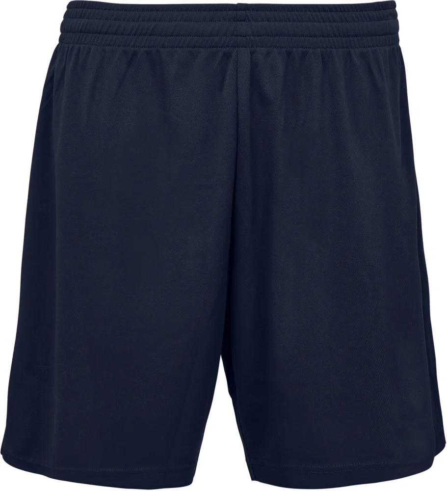 Unisex Sport Shorts