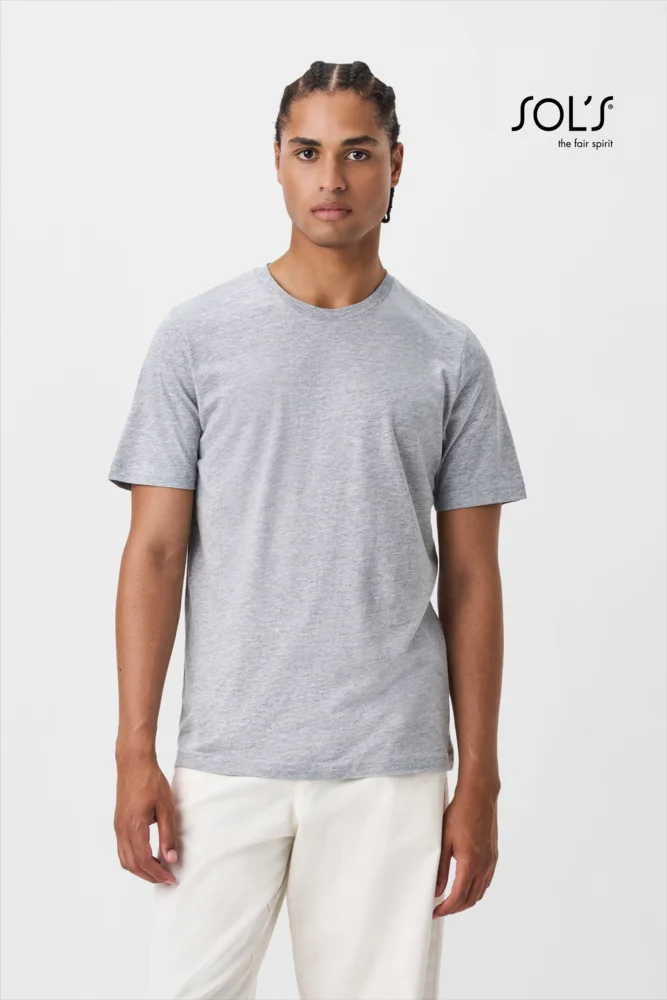 Unisex Sport Shorts