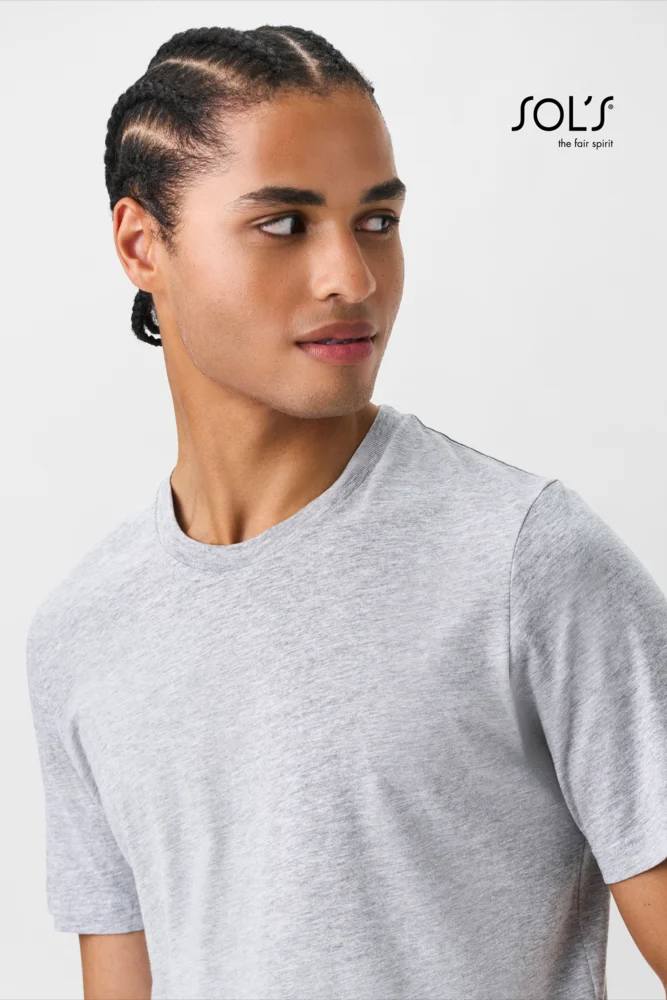 Unisex Sport Shorts