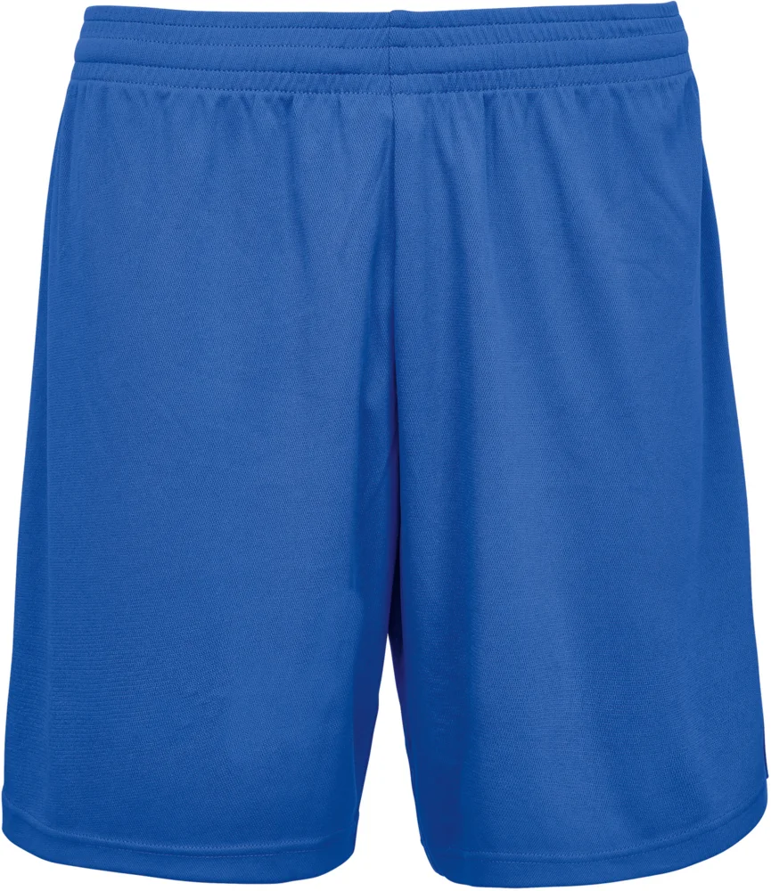 Unisex Sport Shorts