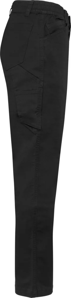 Unisex Stretch Workwear Hose