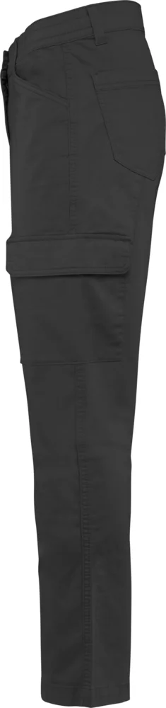 Unisex Stretch Workwear Hose